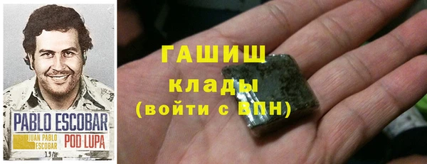 метадон Богданович