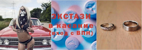 метадон Богданович