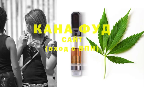 метадон Богданович