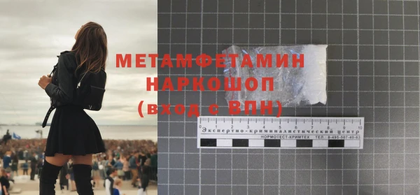 метадон Богданович
