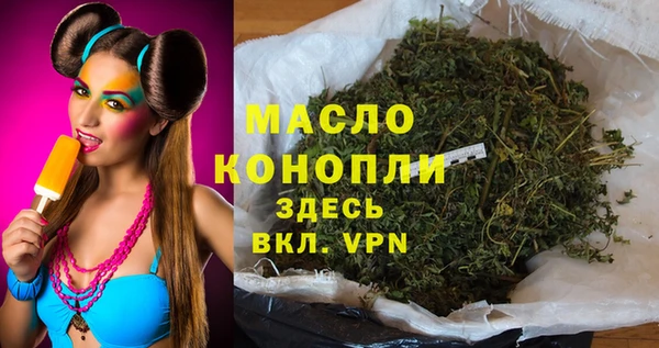 твердый Богородицк
