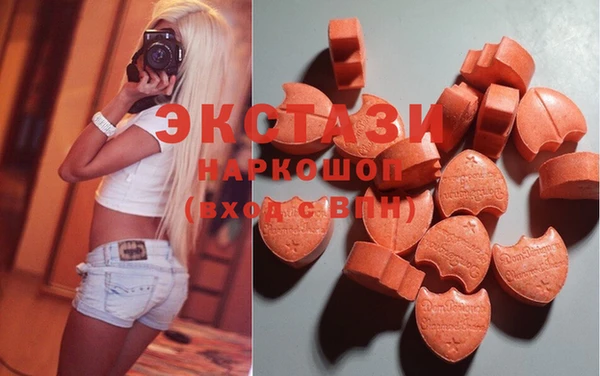 метадон Богданович