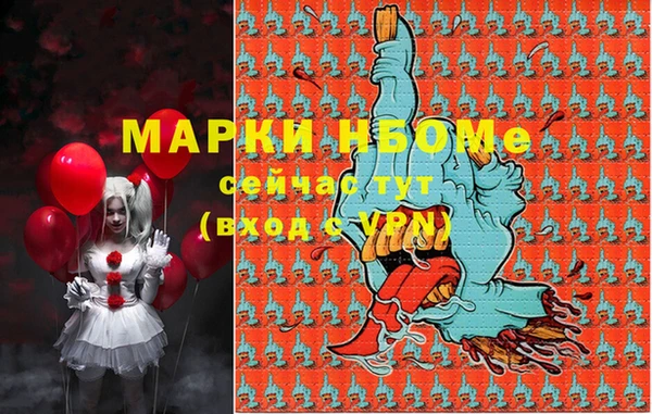 метадон Богданович