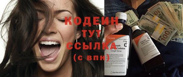 твердый Богородицк