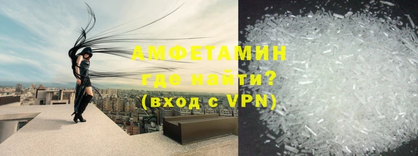 метадон Богданович